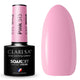 Claresa Claresa UV a conduit Gellak 5ml Pink 513 Funfair