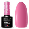 Claresa Claresa UV LED GELLAK 5ML PINK 519 GARDE SUNNY