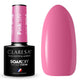 Claresa Claresa UV LED GELLAK 5ML PINK 519 GARDE SUNNY