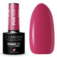 Claresa Claresa UV LED GELLAK 5ML PINK 524 Look