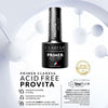 Claresa Claresa Provdita Amit Acid 5 ml