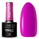 Claresa Claresa UV LED Gellak 5ml Pink 549