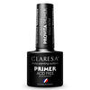 Claresa Claresa Provdita Amit Acid 5 ml