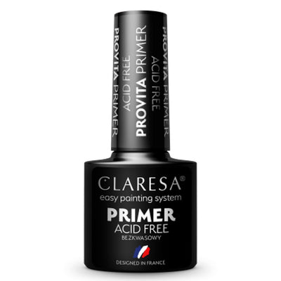 Claresa Claresa Provdita Amit Acid 5 ml