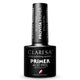 Claresa Claresa Provdita Amit Acid 5 ml