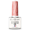 Claresa Claresa Cuticule Huile Tempt Flower 5ml