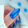 Claresa Claresa UV a conduit Gellak 5ml Precious PS1