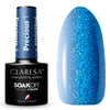 Claresa Claresa UV a conduit Gellak 5ml Precious PS1
