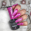Claresa Claresa UV a conduit Gellak 5ml Precious PS2