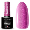 Claresa Claresa UV a conduit Gellak 5ml Precious PS2