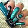 Claresa Claresa UV a conduit Gellak 5ml Precious PS3