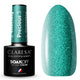 Claresa Claresa UV a conduit Gellak 5ml Precious PS3