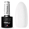 Claresa Claresa UV a conduit Gellak 5ml Precious PS4