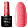 Claresa Claresa UV a conduit Gellak 5ml Precious PS5