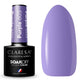 Claresa Claresa UV a conduit Gellak 5 ml violet 603 Funfair
