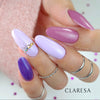 Claresa Claresa UV a conduit Gellak 5ml Purple 613 Savanna Vibes