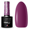 Claresa Claresa UV a conduit Gellak 5 ml violet 615 Forest calme