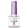 Claresa Claresa Cuticule Huile Sweet Freedom 5ml