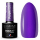 Claresa Claresa UV a conduit Gellak 5 ml violet 626