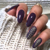 Claresa Claresa UV LED GELLAK 5ml Purple 630 Look