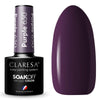 Claresa Claresa UV LED GELLAK 5ml Purple 630 Look
