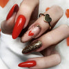 Claresa Vernis Gel UV LED 5 ml Rouge 403 Sunny Garden