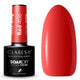 Claresa Claresa UV a conduit Gellak 5ml Red 406 Rainbow Explosion