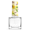 Claresa Claresa Cuticule Huile Vanille 5 ml