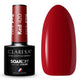 Claresa UV a conduit Gellak 5 ml rouge 420 baies complètes