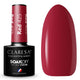 Claresa Claresa UV a conduit Gellak 5ml Red 425 Rainbow Explosion