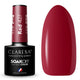 Claresa Claresa UV a mené Gellak 5ml Red 427 Funfair