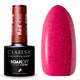 Claresa Claresa UV a conduit Gellak 5ml Red 430 Rainbow Explosion