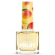 Claresa Claresa Cuticule Huile Mango 5 ml