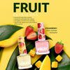 Claresa Claresa Cuticule Huile Mango 5 ml