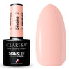 Claresa Claresa UV a conduit Gellak 5ml Shake 2