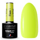 Claresa Claresa UV LED Gellak 5 ml Fluo 1