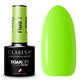 Claresa Claresa UV LED Gellak 5ml Fluo 2