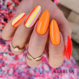 Claresa Claresa UV LED Gellak 5ml Fluo 3 - afbeelding 3