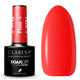 Claresa Claresa UV LED Gellak 5ml Fluo 4