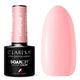 Claresa Claresa UV a conduit Gellak 5ml Lollipop 3