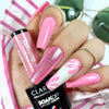 Claresa Claresa UV a conduit Gellak 5ml Lollipop 4