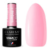 Claresa Claresa UV a conduit Gellak 5ml Lollipop 4