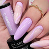 Claresa Claresa UV a conduit Gellak 5ml Lollipop 5