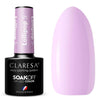 Claresa Claresa UV a conduit Gellak 5ml Lollipop 5