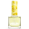Claresa Claresa Cuticule Huile citron 5 ml