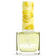 Claresa Claresa Cuticule Huile citron 5 ml