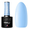 Claresa Claresa UV a conduit Gellak 5ml Lollipop 6