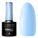 Claresa Claresa UV a conduit Gellak 5ml Lollipop 6