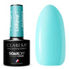 Claresa Claresa UV a conduit Gellak 5ml Lollipop 7