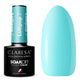 Claresa Claresa UV a conduit Gellak 5ml Lollipop 7